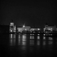 /album/odrodzic-sie-na-nowo/photolia-b03-jpg/