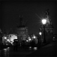 /album/odrodzic-sie-na-nowo/photolia-b06-jpg/