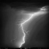 /album/odrodzic-sie-na-nowo/photolia-b07-jpg/