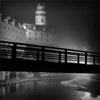 /album/odrodzic-sie-na-nowo/photolia-b08-jpg/