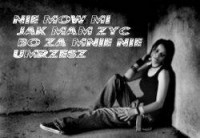 /album/odrodzic-sie-na-nowo/pozytyw-jpg/